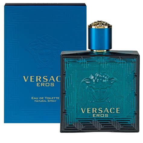 versace mens perfume chemist warehouse|versace perfume at boots.